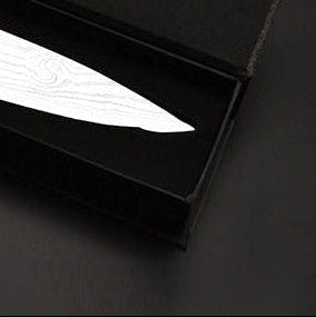Sujihiki