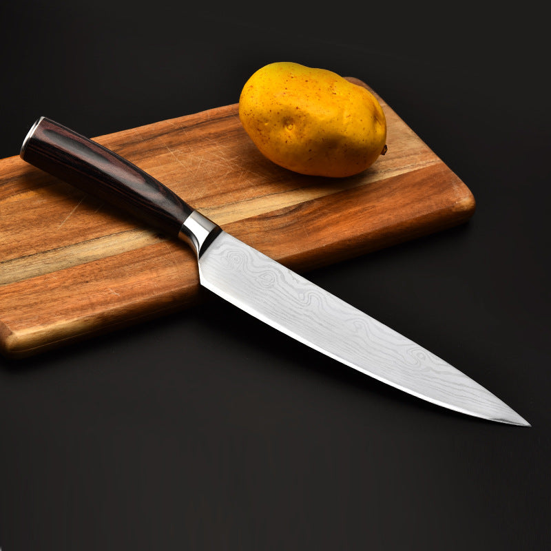 Sujihiki