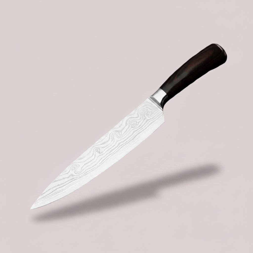 Sujihiki