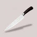 Sujihiki