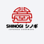 Shinogi - Home
